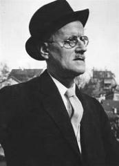 James JOYCE.jpg