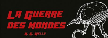 La guerre des mondes #1 • Sai Ihara et Itotsu Yokoshima