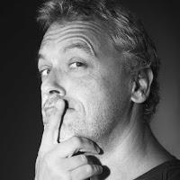 L'instant d'après - Zidrou & Maltaite L'instant d'après - Zidrou & Maltaite