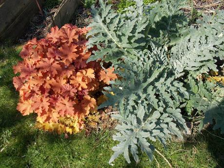 Calendrier lunaire Mars Avril 2021