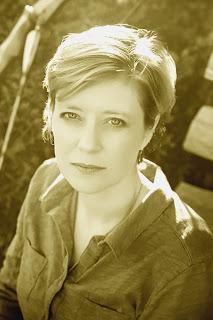 La Couleur du mensonge   d'   Erin Beaty