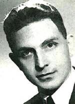 Joseph Fontanet, résistant démocrate-chrétien et Européen savoyard Joseph Fontanet, résistant démocrate-chrétien et Européen savoyard