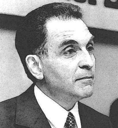 Joseph Fontanet, résistant démocrate-chrétien et Européen savoyard Joseph Fontanet, résistant démocrate-chrétien et Européen savoyard