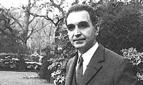 Joseph Fontanet, résistant démocrate-chrétien et Européen savoyard Joseph Fontanet, résistant démocrate-chrétien et Européen savoyard