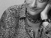 1969, Françoise Sagan annonçait étude Louis Bavière