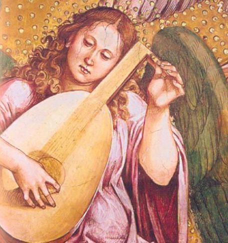 Toute chose est consciente