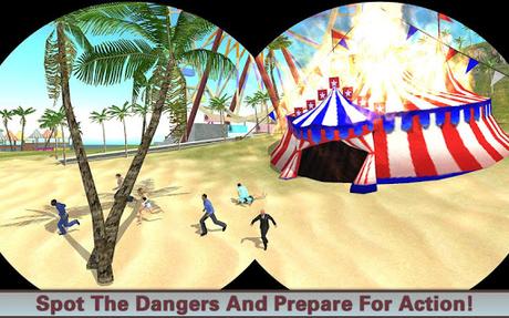 Code Triche Emergency Coast Rescue APK MOD (Astuce) Code Triche Emergency Coast Rescue APK MOD (Astuce) screenshots 2