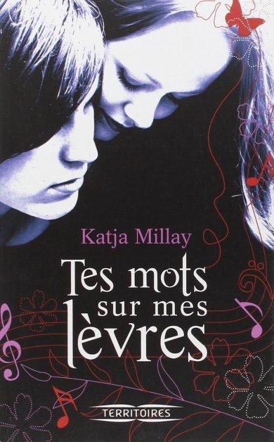 Mes romances préférées