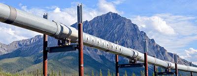 La vision qui nourrit notre futur