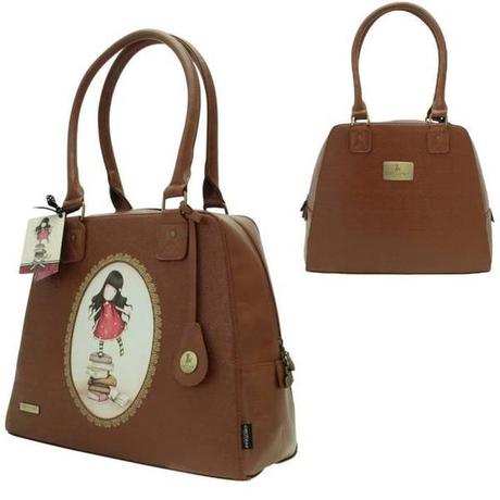 sac a main cabas sac a main cabas