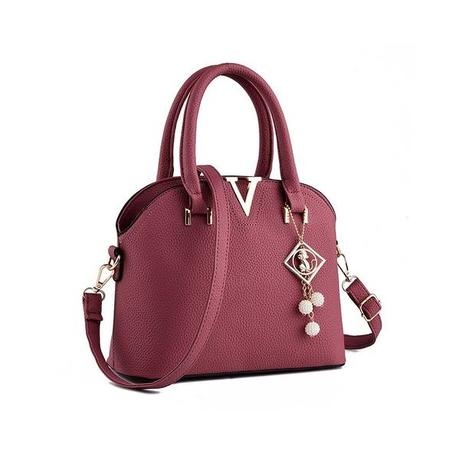 liste marque de sac a main liste marque de sac a main