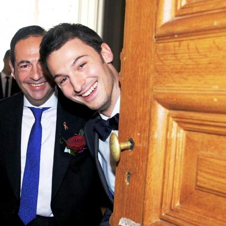 Belle Saint-Valentin à celles et ceux qui sont amoureux !