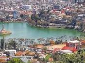 quoi remplacer Google Photos