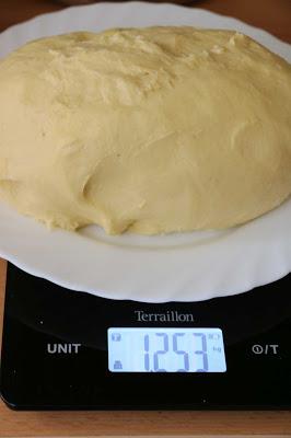 Mes premières recettes au levain : pain (farines blé, seigle), brioche, pâte à pizza, pancakes