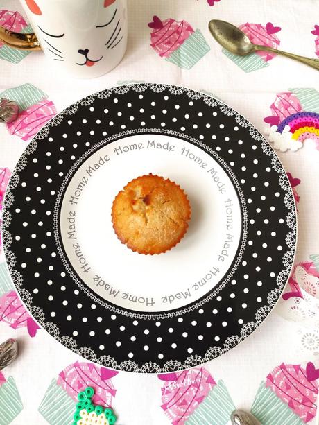 La petite Cuisine d’Alice au pays des merveilles. Christine FERBER – 2006 (Cuisine) La petite Cuisine d’Alice au pays des merveilles. Christine FERBER – 2006 (Cuisine)