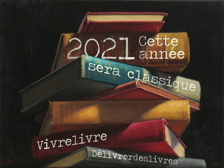 La petite Cuisine d’Alice au pays des merveilles. Christine FERBER – 2006 (Cuisine) La petite Cuisine d’Alice au pays des merveilles. Christine FERBER – 2006 (Cuisine)