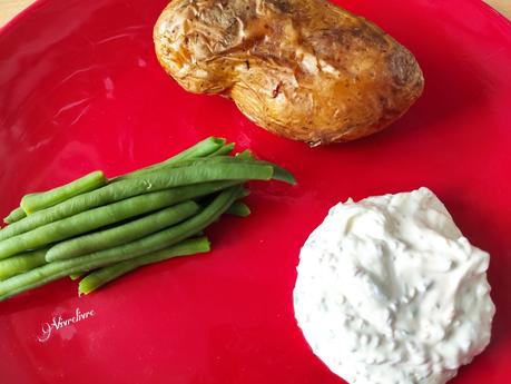 La petite Cuisine d’Alice au pays des merveilles. Christine FERBER – 2006 (Cuisine) La petite Cuisine d’Alice au pays des merveilles. Christine FERBER – 2006 (Cuisine)