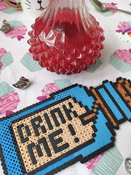 La petite Cuisine d’Alice au pays des merveilles. Christine FERBER – 2006 (Cuisine) La petite Cuisine d’Alice au pays des merveilles. Christine FERBER – 2006 (Cuisine)