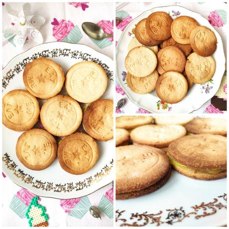 La petite Cuisine d’Alice au pays des merveilles. Christine FERBER – 2006 (Cuisine) La petite Cuisine d’Alice au pays des merveilles. Christine FERBER – 2006 (Cuisine)