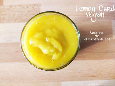 La petite Cuisine d’Alice au pays des merveilles. Christine FERBER – 2006 (Cuisine) La petite Cuisine d’Alice au pays des merveilles. Christine FERBER – 2006 (Cuisine)