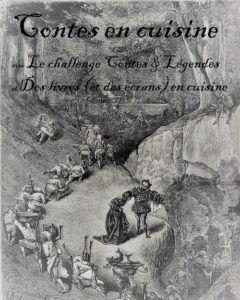 La petite Cuisine d’Alice au pays des merveilles. Christine FERBER – 2006 (Cuisine) La petite Cuisine d’Alice au pays des merveilles. Christine FERBER – 2006 (Cuisine)