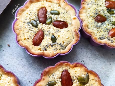 La petite Cuisine d’Alice au pays des merveilles. Christine FERBER – 2006 (Cuisine) La petite Cuisine d’Alice au pays des merveilles. Christine FERBER – 2006 (Cuisine)