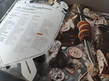 La petite Cuisine d’Alice au pays des merveilles. Christine FERBER – 2006 (Cuisine) La petite Cuisine d’Alice au pays des merveilles. Christine FERBER – 2006 (Cuisine)