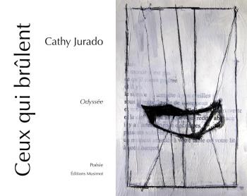 Cathy Jurado  | [Seul et multiple]