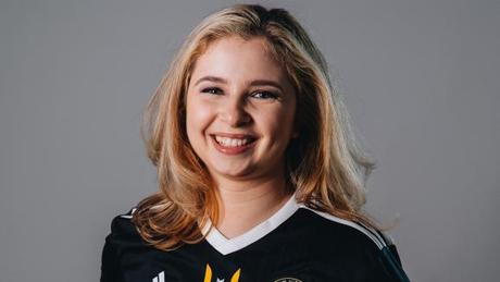 Jeux vidéo. Twitch, Netflix et maintenant Vitality... le succès des échecs