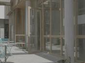 ARCHI URBAIN (15/22) verte voie Moucherons