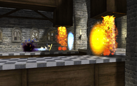 Télécharger Gratuit Wind-up Knight 2  APK MOD (Astuce) 5