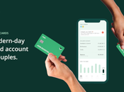 Zeta, compte joint 21ème siècle