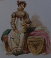 Histoire d'une jeunesse - la langue sauvée Histoire d'une jeunesse - la langue sauvée