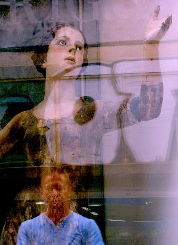 carnet,note,journal,prairie journal,éditions orage lagune express,christian cottet-emard,blog littéraire de christian cottet-emard,poésie,poème,littérature,vitrine,reflet