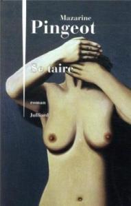 La blogo vous conseille… ou les derniers coups de coeur du web #18