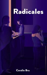 La blogo vous conseille… ou les derniers coups de coeur du web #18