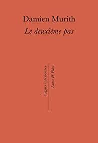 La blogo vous conseille… ou les derniers coups de coeur du web #18