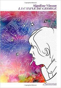 La blogo vous conseille… ou les derniers coups de coeur du web #18