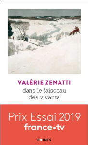 La blogo vous conseille… ou les derniers coups de coeur du web #18