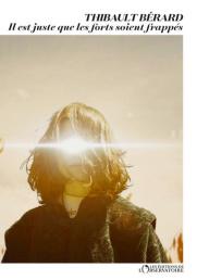 La blogo vous conseille… ou les derniers coups de coeur du web #18