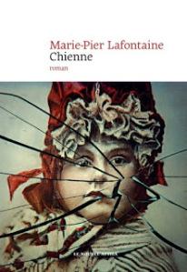 La blogo vous conseille… ou les derniers coups de coeur du web #18