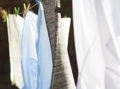 souvenirs Louise atelier d’écriture