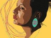 Kuessipan, Naomi Fontaine (éd. Mémoire d'encrier)