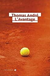 L’Avantage