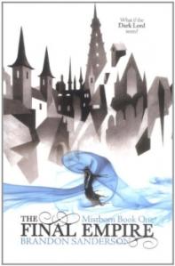 C’est lundi que lisez-vous ? #101