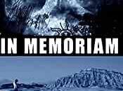 #GAMING #LIVRE Memoriam, roman traces Phénix librairie…