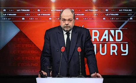 Protection des mineurs (2) : pas d’imprescriptibilité pour la pédocriminalité