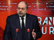 Protection mineurs d’imprescriptibilité pour pédocriminalité