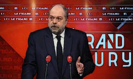 Protection des mineurs (2) : pas d’imprescriptibilité pour la pédocriminalité