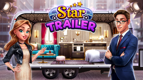 Télécharger Gratuit Star Trailer: Design your own Hollywood Style APK
MOD (Astuce) Télécharger Gratuit Star Trailer: Design your own Hollywood Style APK MOD (Astuce) 6